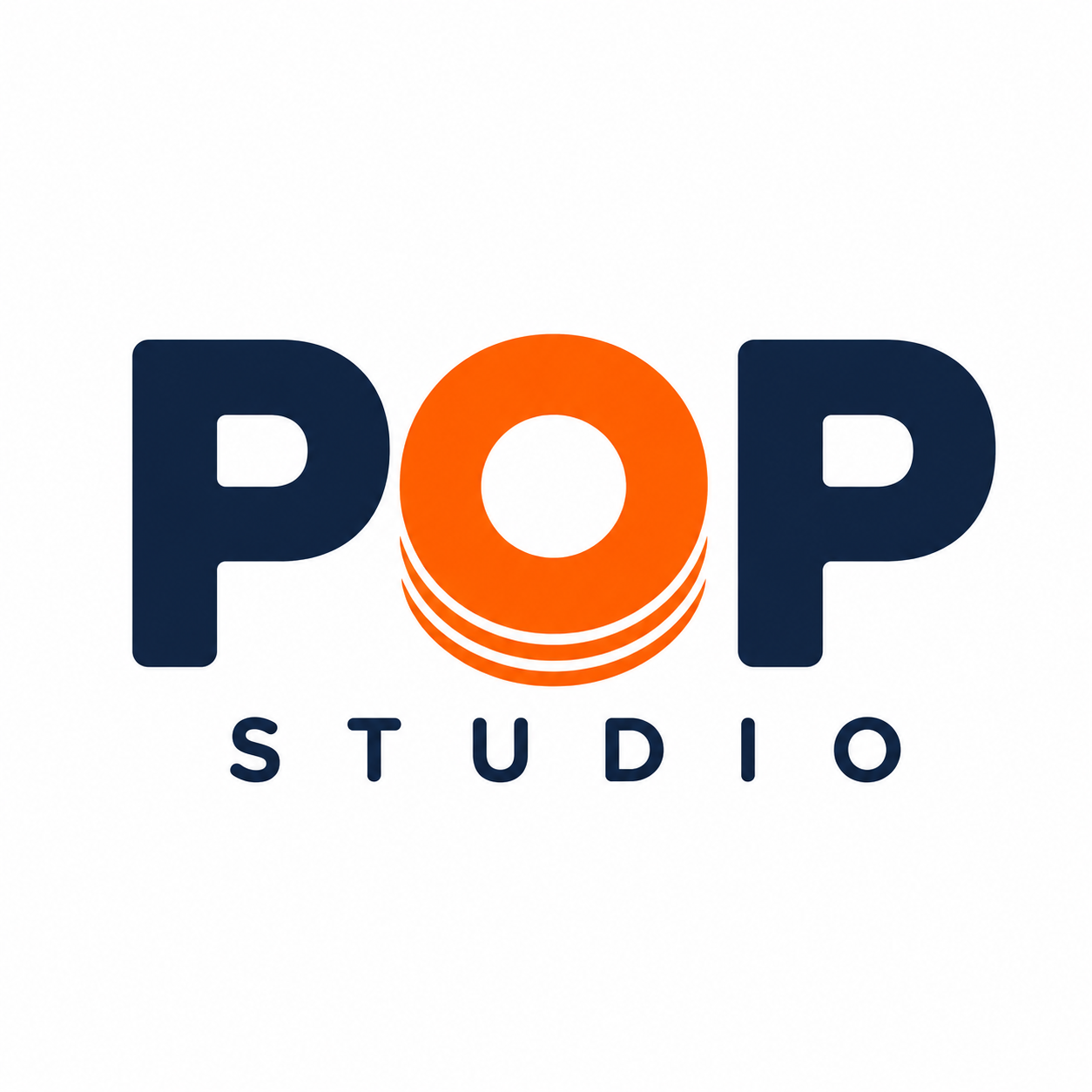 POP Studio
